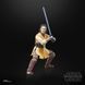 Колекційна фігурка Hasbro Star Wars: The Acolyte Black Series Action Figure Jedi Master Sol 15 cm AF9539 фото 10