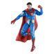 Колекційна фігурка McFarlane Toys DC Gaming Action Figure Superman (Injustice 2) 18 cm AF190 фото 5