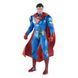 Колекційна фігурка McFarlane Toys DC Gaming Action Figure Superman (Injustice 2) 18 cm AF190 фото 2