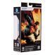 Колекційна фігурка McFarlane Toys DC Gaming Action Figure Superman (Injustice 2) 18 cm AF190 фото 11