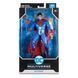 Колекційна фігурка McFarlane Toys DC Gaming Action Figure Superman (Injustice 2) 18 cm AF190 фото 9