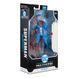 Колекційна фігурка McFarlane Toys DC Gaming Action Figure Superman (Injustice 2) 18 cm AF190 фото 10