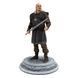 Статуя Відьмак Весемір The Witcher PVC Statue Vesemir (Season 2) 23 cm stat110 фото 1