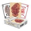 Гральні карти Гаррі Поттер Harry Potter Playing Cards Gryffindor
