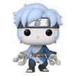 Коллекционная фигурка Funko Boruto &ndash; Naruto Next Generations POP! Телевизор Vinyl Figure Mitsuki w/snake hands 9 cm