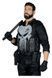 Колекційна статуетка McFarlane Toys Marvel Studios Statue 1/10 &mdash; The Punisher (Каратель) 16 см MCF14938 фото 4