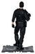 Колекційна статуетка McFarlane Toys Marvel Studios Statue 1/10 &mdash; The Punisher (Каратель) 16 см MCF14938 фото 6