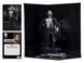 Колекційна статуетка McFarlane Toys Marvel Studios Statue 1/10 &mdash; The Punisher (Каратель) 16 см MCF14938 фото 3