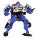 Екшн-фігурка Hasbro Transformers Age of the Primes Voyager Class Action Figure The Thirteen Autobot Red Alert 18 cm AF5331 фото 6