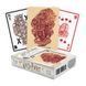 Гральні карти Гаррі Поттер Harry Potter Playing Cards Gryffindor pc002 фото 1