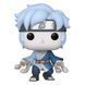 Колекційна фігурка Funko Boruto - Naruto Next Generations POP! Television Vinyl Figure Mitsuki w/snake hands 9 cm AF229 фото 1