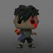 Коллекционная фигурка Funko Boruto POP! Vinyl Figure Kawaki(GW) Exclusive Edition 9 cm AF318 фото 2