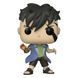 Коллекционная фигурка Funko Boruto POP! Vinyl Figure Kawaki(GW) Exclusive Edition 9 cm AF318 фото 1