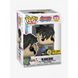 Коллекционная фигурка Funko Boruto POP! Vinyl Figure Kawaki(GW) Exclusive Edition 9 cm AF318 фото 3