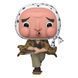Колекційна фігурка Funko Demon Slayer: Kimetsu no Yaiba POP! Animation Figure Haganezuka 9 cm AF274 фото 1