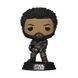 Коллекционная фигурка Funko Star Wars: Andor POP! TV Vinyl Figure Saw Gerrera 9 cm AF1652 фото 1