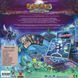 Настольная игра Кланк! Катакомбы (Clank! Catacombs) 163 фото 3