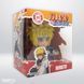 Скарбничка Plastoy Naruto Shippuden Money Box Minato 16.5 см PLT80260 фото 5