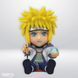 Скарбничка Plastoy Naruto Shippuden Money Box Minato 16.5 см PLT80260 фото 2