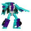 Екшн-фігурка Hasbro Трансформери Transformers Generations Legacy United Deluxe Class Action Figure G2 Universe Breakdown 14 cm AF5324 фото