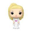Коллекционная фигурка Funko Barbie POP! Retro Toys Vinyl Figure Crystal Barbie 9 cm AF275 фото