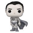 Коллекционная фигурка Funko DC Comics POP! Heroes Vinyl Superman '50 9 cm