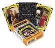 Гральні карти Друзі Friends Playing Cards Cast