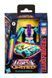 Екшн-фігурка Hasbro Трансформери Transformers Generations Legacy United Deluxe Class Action Figure G2 Universe Breakdown 14 cm AF5324 фото 15