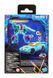 Екшн-фігурка Hasbro Трансформери Transformers Generations Legacy United Deluxe Class Action Figure G2 Universe Breakdown 14 cm AF5324 фото 12