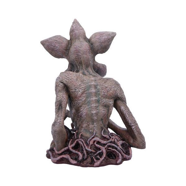Декоративна статуетка фігурка Демогоргона Stranger Things, 29,5 см B7319C25 фото