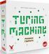 Настільна гра Машина Тюрінга (Turing Machine) 001220 фото 1