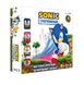 Настільна гра Сонік. Суперкоманди (Sonic Super Teams) 110 фото 2