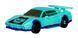 Екшн-фігурка Hasbro Трансформери Transformers Generations Legacy United Deluxe Class Action Figure G2 Universe Breakdown 14 cm AF5324 фото 14