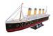 3D Пазл RMS Revell Titanic - LED Edition с подсветкой ЛЕД  puzz11 фото 2