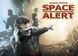 Настільна гра Space Alert CGE00005 фото 1