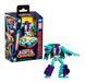Екшн-фігурка Hasbro Трансформери Transformers Generations Legacy United Deluxe Class Action Figure G2 Universe Breakdown 14 cm AF5324 фото 13