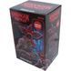 Декоративна статуетка фігурка Демогоргона Stranger Things, 29,5 см B7319C25 фото 6