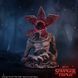 Декоративна статуетка фігурка Демогоргона Stranger Things, 29,5 см B7319C25 фото 7