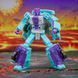 Екшн-фігурка Hasbro Трансформери Transformers Generations Legacy United Deluxe Class Action Figure G2 Universe Breakdown 14 cm AF5324 фото 2