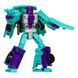 Екшн-фігурка Hasbro Трансформери Transformers Generations Legacy United Deluxe Class Action Figure G2 Universe Breakdown 14 cm AF5324 фото 1