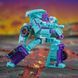 Екшн-фігурка Hasbro Трансформери Transformers Generations Legacy United Deluxe Class Action Figure G2 Universe Breakdown 14 cm AF5324 фото 6