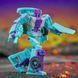 Екшн-фігурка Hasbro Трансформери Transformers Generations Legacy United Deluxe Class Action Figure G2 Universe Breakdown 14 cm AF5324 фото 4