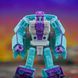 Екшн-фігурка Hasbro Трансформери Transformers Generations Legacy United Deluxe Class Action Figure G2 Universe Breakdown 14 cm AF5324 фото 7