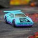 Екшн-фігурка Hasbro Трансформери Transformers Generations Legacy United Deluxe Class Action Figure G2 Universe Breakdown 14 cm AF5324 фото 10