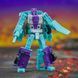 Екшн-фігурка Hasbro Трансформери Transformers Generations Legacy United Deluxe Class Action Figure G2 Universe Breakdown 14 cm AF5324 фото 3