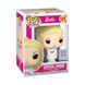 Коллекционная фигурка Funko Barbie POP! Retro Toys Vinyl Figure Crystal Barbie 9 cm AF275 фото 2