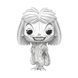 Колекційна фігурка Funko Disney POP! Vinyl Figure Sketched- Cruella De Vil 9 cm AF4213 фото 1