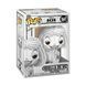 Колекційна фігурка Funko Disney POP! Vinyl Figure Sketched- Cruella De Vil 9 cm AF4213 фото 2