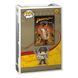 Колекційна фігурка Funko Indiana Jones POP! Movie Poster & Figure RotLA 9 cm AF230 фото 3