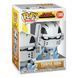 Колекційна міні-фігурка Funko My Hero Academia POP! Animation Vinyl Figure Tenya (RBurst) 9 cm mf142 фото 2